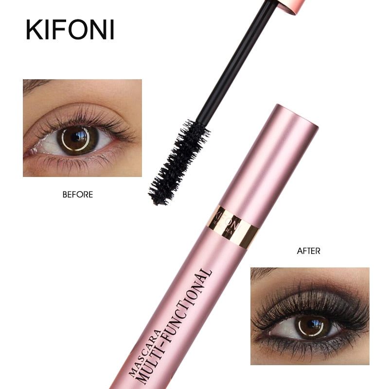 KIFONI Lash Mascara