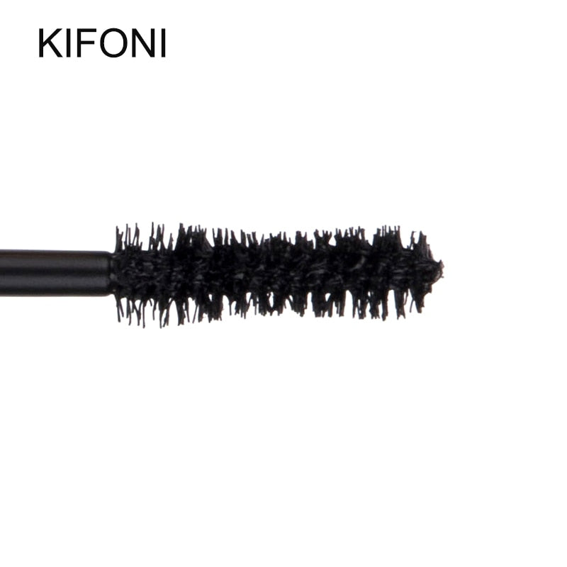 KIFONI Lash Mascara