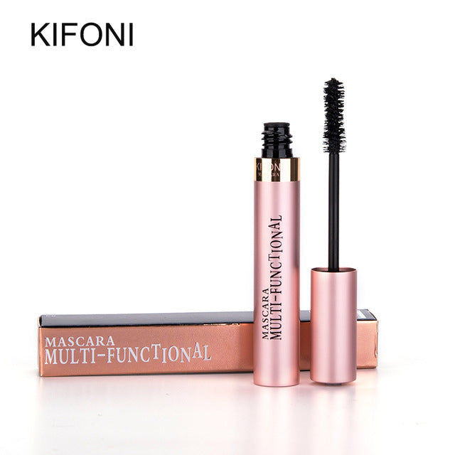 KIFONI Lash Mascara