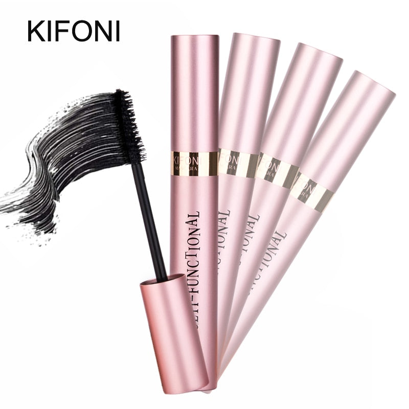 KIFONI Lash Mascara