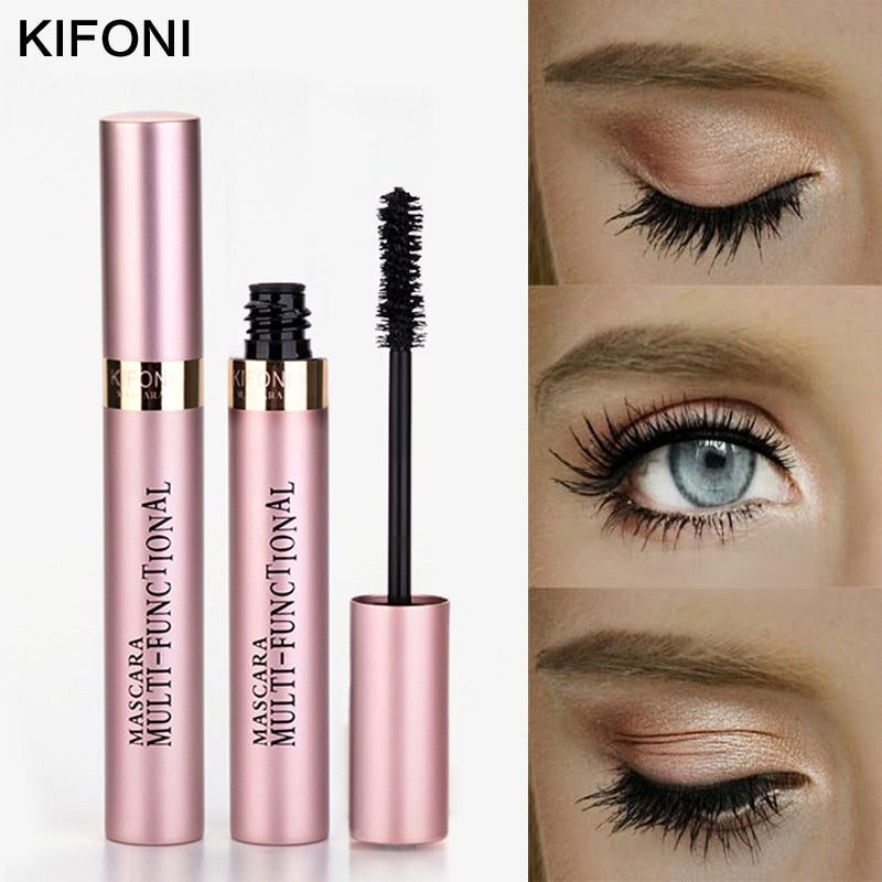 KIFONI Lash Mascara