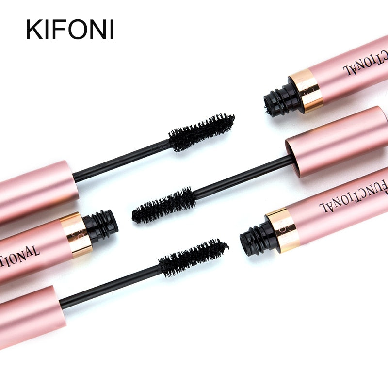 KIFONI Lash Mascara